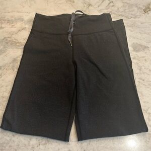 Lululemon pants